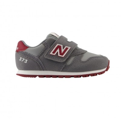 NEW BALANCE NB 373 CLASSICS