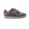 NEW BALANCE NB 373 CLASSICS