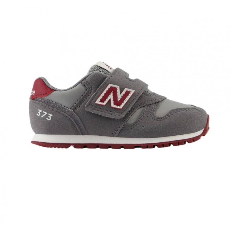 NEW BALANCE NB 373 CLASSICS