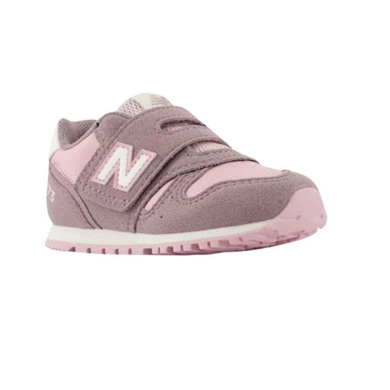 NEW BALANCE NB 373 CLASSICS