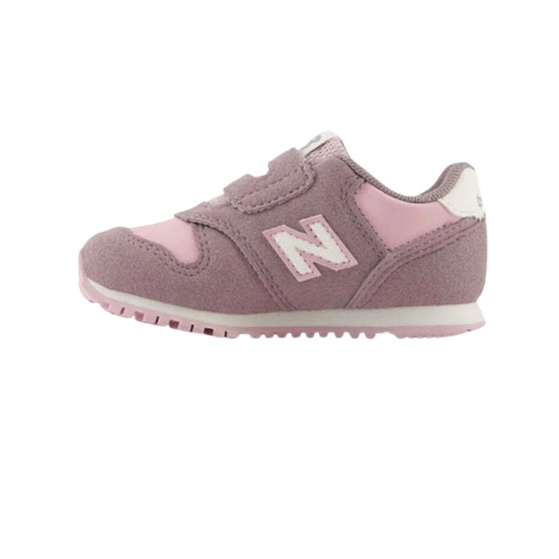 NEW BALANCE NB 373 CLASSICS
