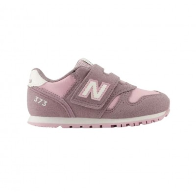 NEW BALANCE NB 373 CLASSICS
