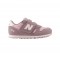 NEW BALANCE NB 373 CLASSICS