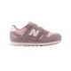 NEW BALANCE NB 373 CLASSICS