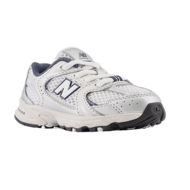 NEW BALANCE NB 530 CLASSICS