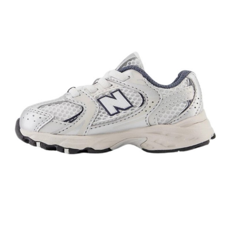 NEW BALANCE NB 530 CLASSICS