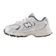 NEW BALANCE NB 530 CLASSICS