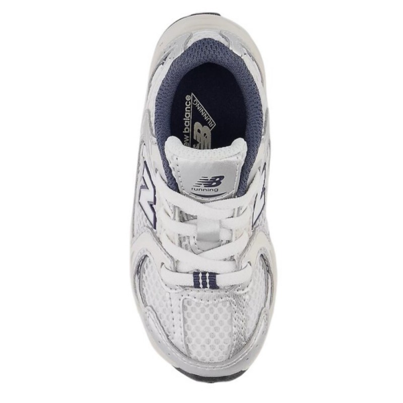 NEW BALANCE NB 530 CLASSICS