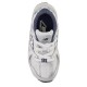 NEW BALANCE NB 530 CLASSICS