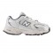 NEW BALANCE NB 530 CLASSICS