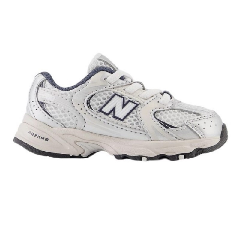 NEW BALANCE NB 530 CLASSICS