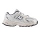 NEW BALANCE NB 530 CLASSICS