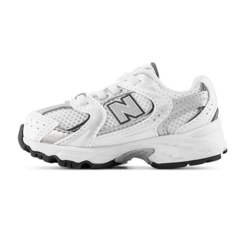 NEW BALANCE NB 530 CLASSICS