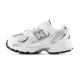 NEW BALANCE NB 530 CLASSICS