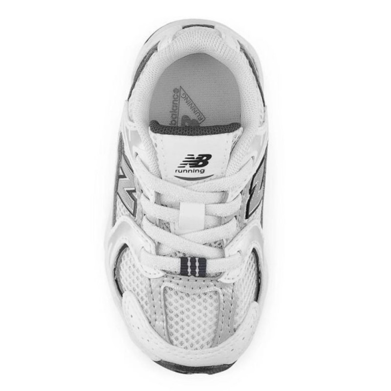 NEW BALANCE NB 530 CLASSICS