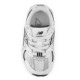 NEW BALANCE NB 530 CLASSICS