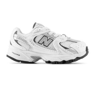 NEW BALANCE NB 530 CLASSICS