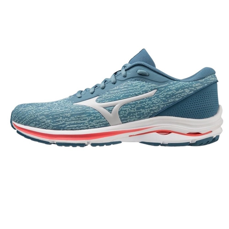 MIZUNO WAVE KIZUNA 3