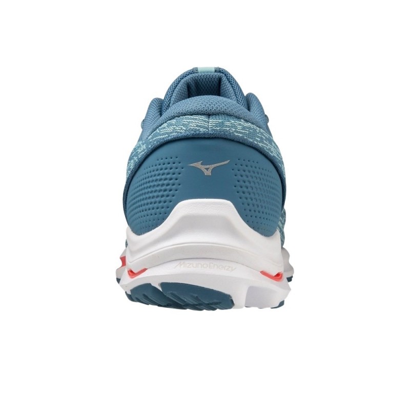 MIZUNO WAVE KIZUNA 3