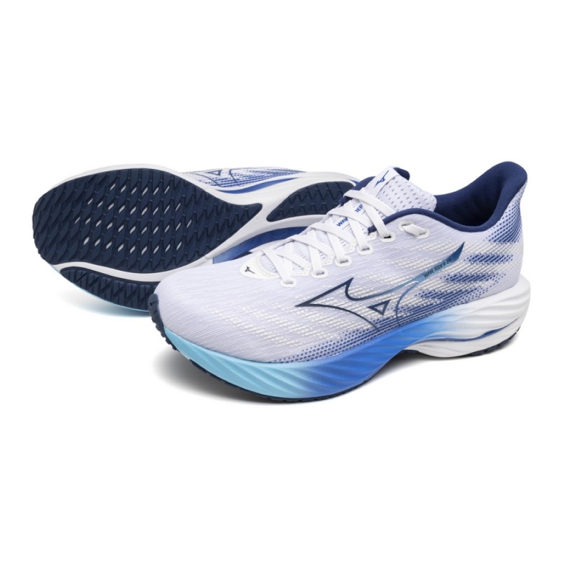 MIZUNO WAVE RIDER 28