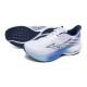 MIZUNO WAVE RIDER 28