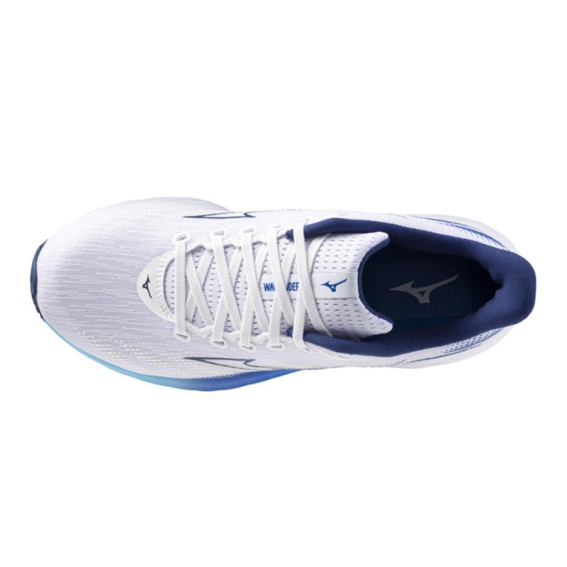 MIZUNO WAVE RIDER 28