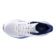 MIZUNO WAVE RIDER 28