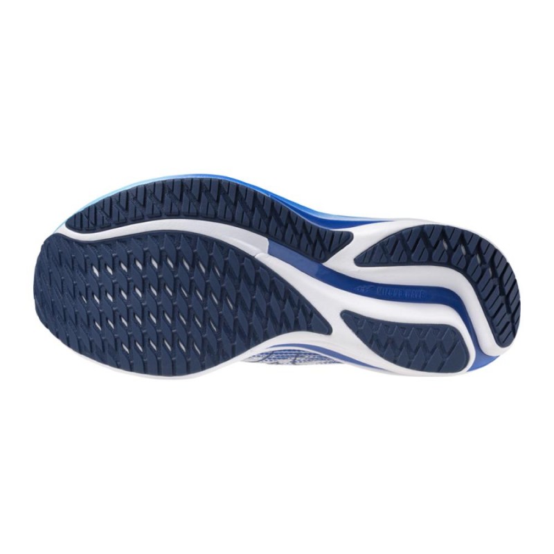 MIZUNO WAVE RIDER 28