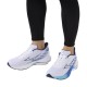 MIZUNO WAVE RIDER 28