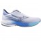 MIZUNO WAVE RIDER 28