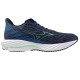 MIZUNO WAVE RIDER 28