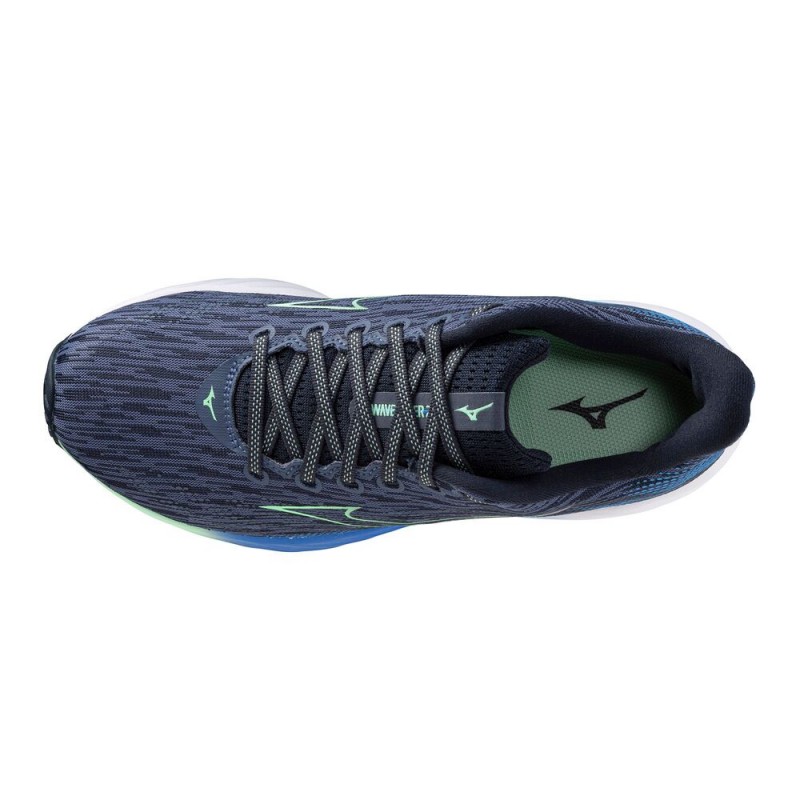 MIZUNO WAVE RIDER 28