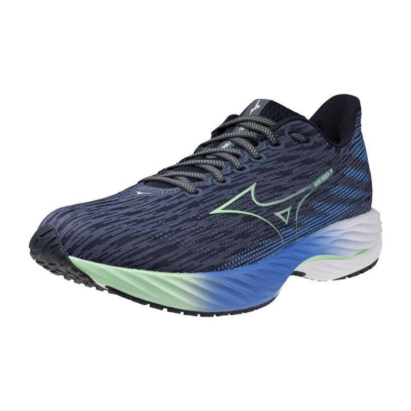 MIZUNO WAVE RIDER 28