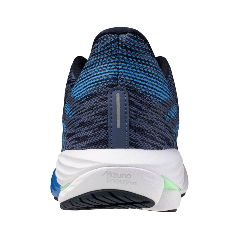MIZUNO WAVE RIDER 28