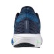 MIZUNO WAVE RIDER 28