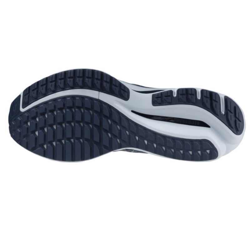 MIZUNO WAVE INSPIRE 20