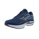 MIZUNO WAVE INSPIRE 20