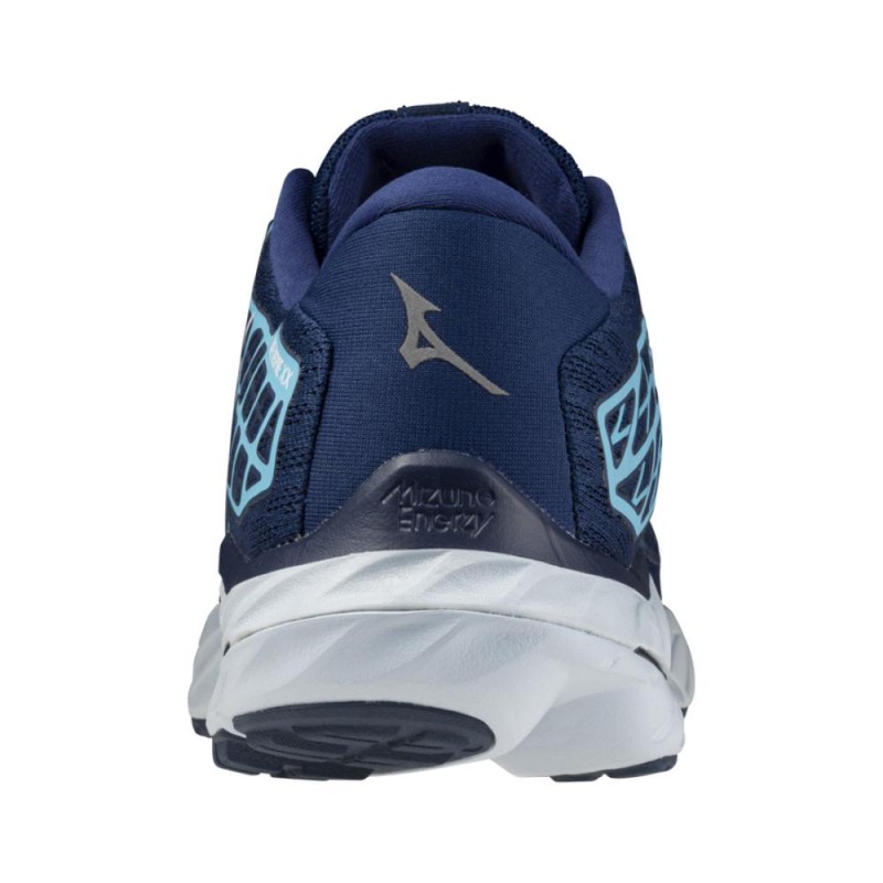 MIZUNO WAVE INSPIRE 20