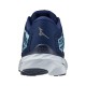 MIZUNO WAVE INSPIRE 20