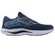 MIZUNO WAVE INSPIRE 20