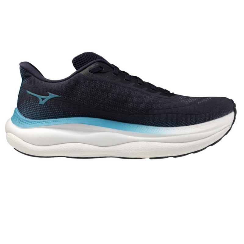 MIZUNO WAVESKY 9
