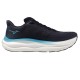 MIZUNO WAVESKY 9