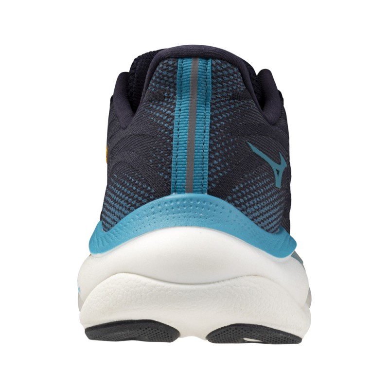 MIZUNO WAVESKY 9