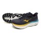 MIZUNO WAVESKY 9