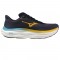 MIZUNO WAVESKY 9