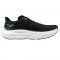MIZUNO WAVE SKY 9