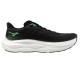 MIZUNO WAVE SKY 9