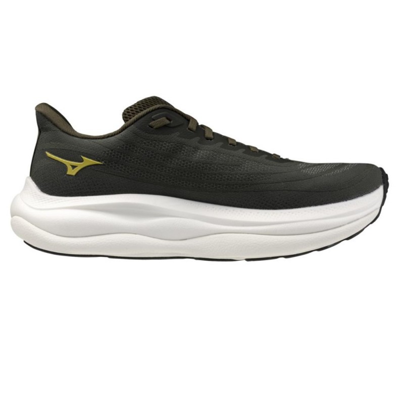 MIZUNO WAVE SKY 9