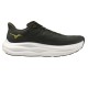 MIZUNO WAVE SKY 9