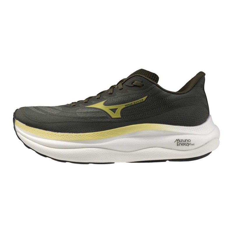 MIZUNO WAVE SKY 9